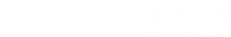 伟德vb